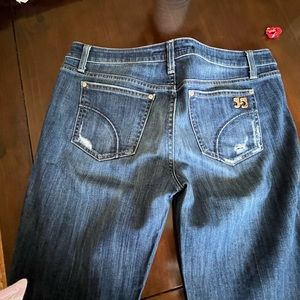 Joes Jeans- size 29